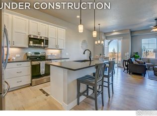 4225 Trapper Lake Dr, Loveland, CO 80538