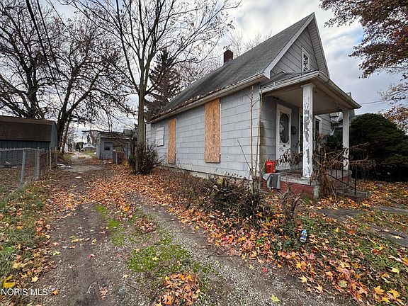 5th image of 332 Kosciusko St