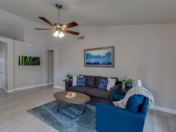 3rd image of 7322 E Nopal Ave