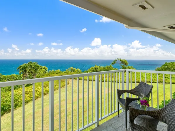 3780 Edward Rd #7203, Princeville, HI 96722