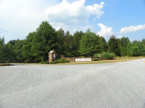 3rd image of 983 Eagles Harbor Dr