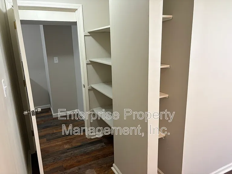 6843 Autumnhill Ln — Photo 37