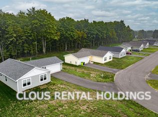 1766 Finch Dr, Traverse City, MI 49685