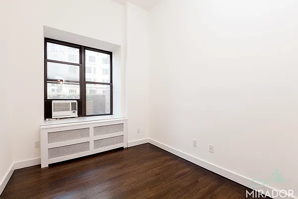 Rented by Mirador Real Estate | media 5