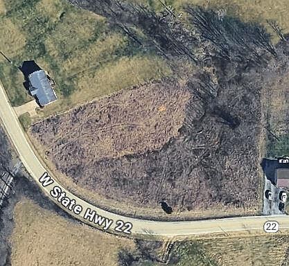 2nd image of 10100 W Ky Hwy #22