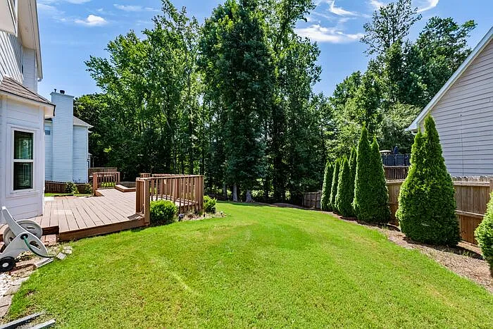 5910 Findley Chase Dr — Photo 5