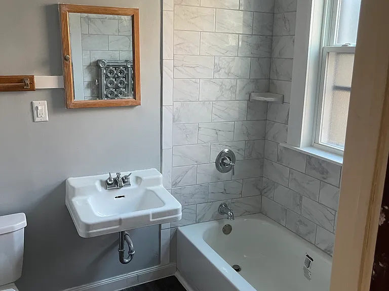 816 Bellevue Ave #814-7 — Photo 6