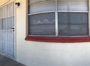 7919 San Jose Rd #9, El Paso, TX 79915