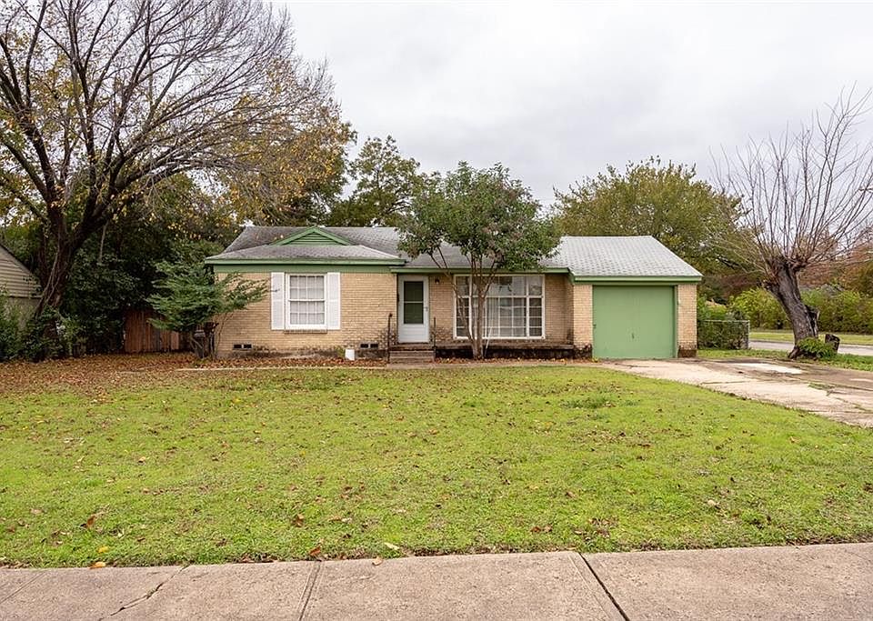 1st image of 10551 Aledo Dr