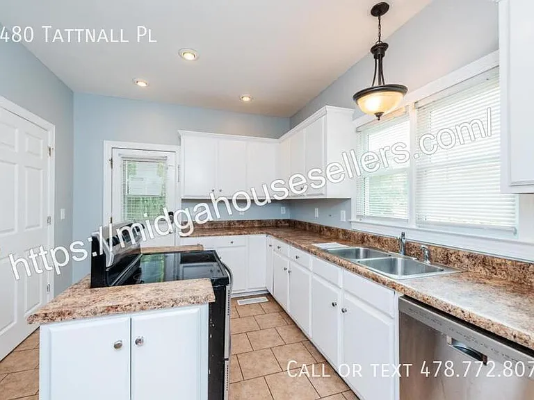 1480 Tattnall Pl — Photo 10