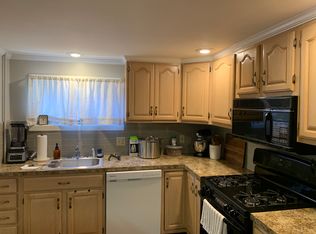 358 E Main St, Lititz, PA 17543