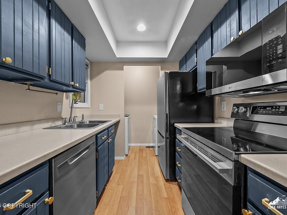 1st image of 7340 Huntsmen Cir APT G