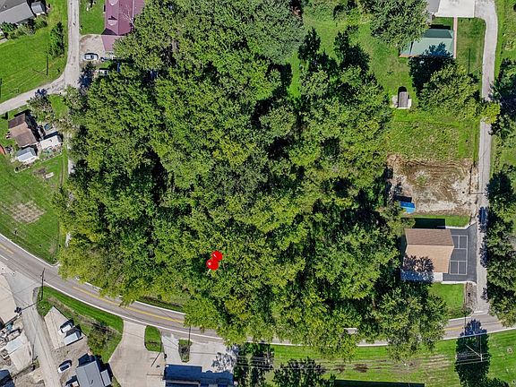 3rd image of 0 N Bank Rd Lot 5