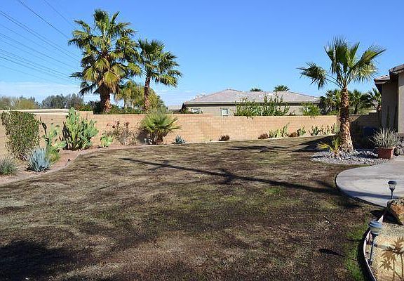 4th image of 81769 Il Serenada Dr