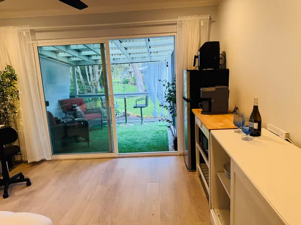 3219 Via Carrizo Unit A, Laguna Woods, CA 92637