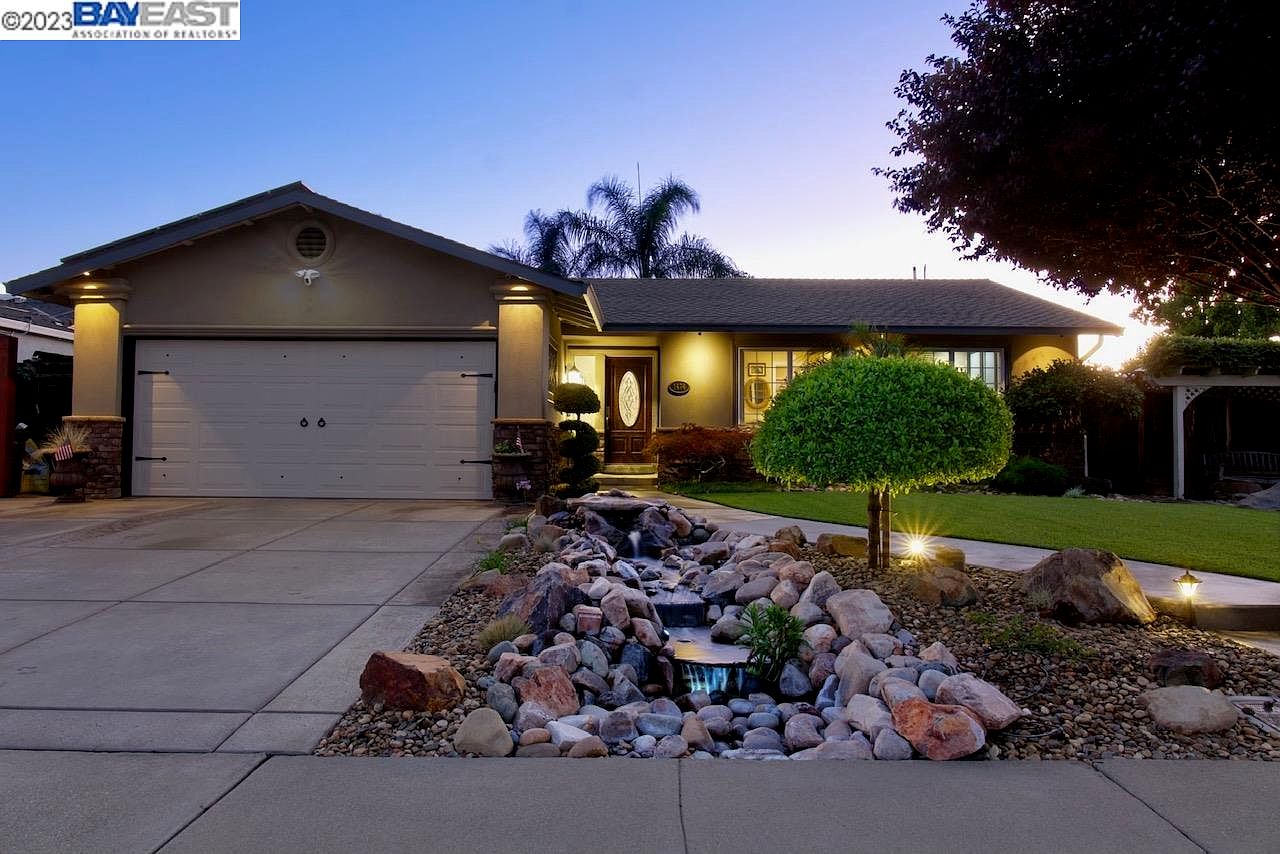 1474 Wilton Rd, Livermore, CA 94551 Zillow