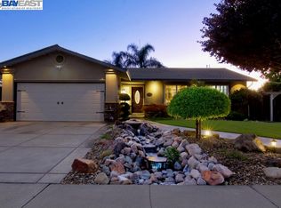 1474 Wilton Rd, Livermore, CA 94551