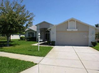 1410 Canberley Ct, New Port Richey, FL 34655