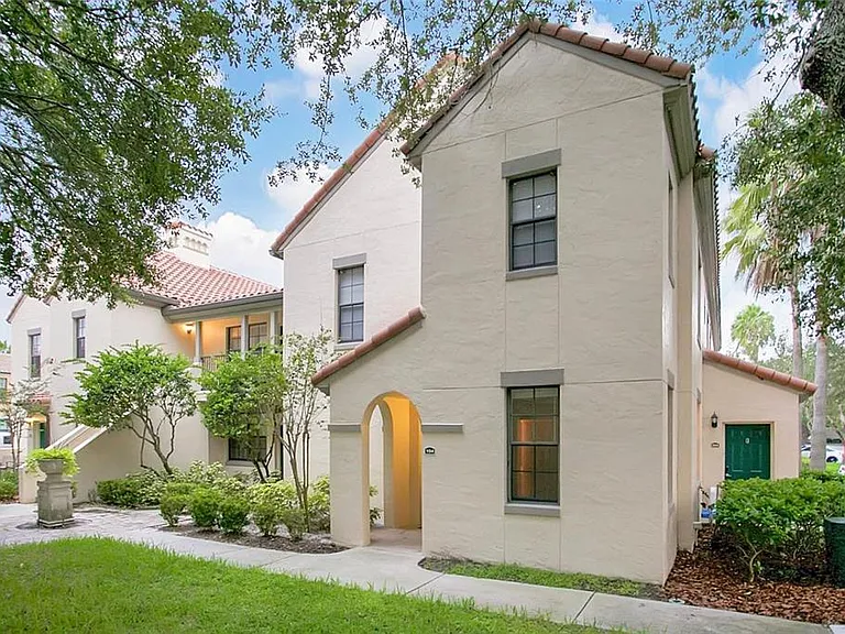 710 Siena Palm Dr #104 — Photo 17