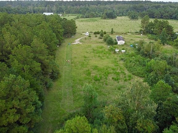 5th image of 24390 Miller Rd