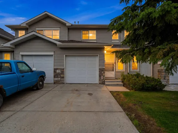 230 Edwards Dr SW #92, Edmonton, AB T6X 1G7