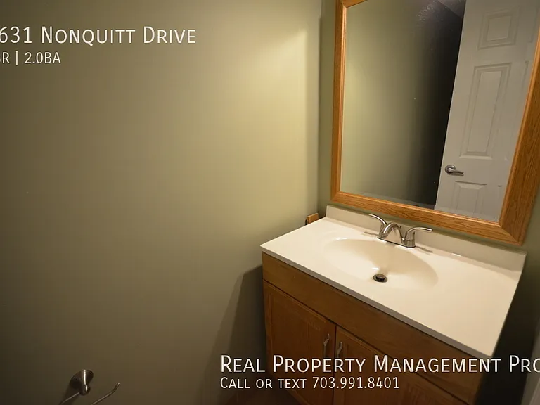 9631 Nonquitt Dr — Photo 7