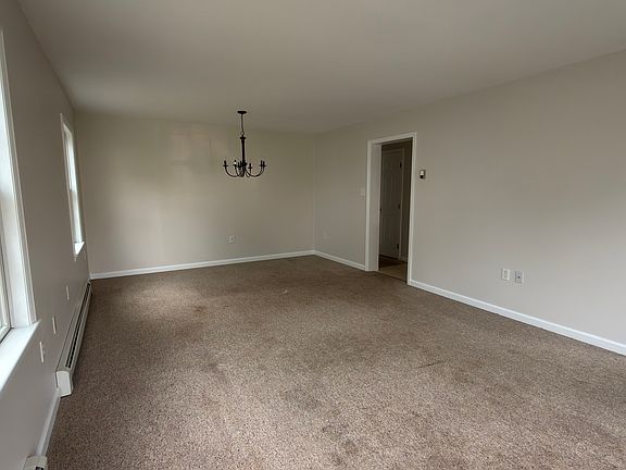 4th image of 38 Francis St Unit A
