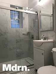 Rented by Mdrn Residential