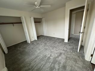 244 E Agate Ave, Granby, CO 80446