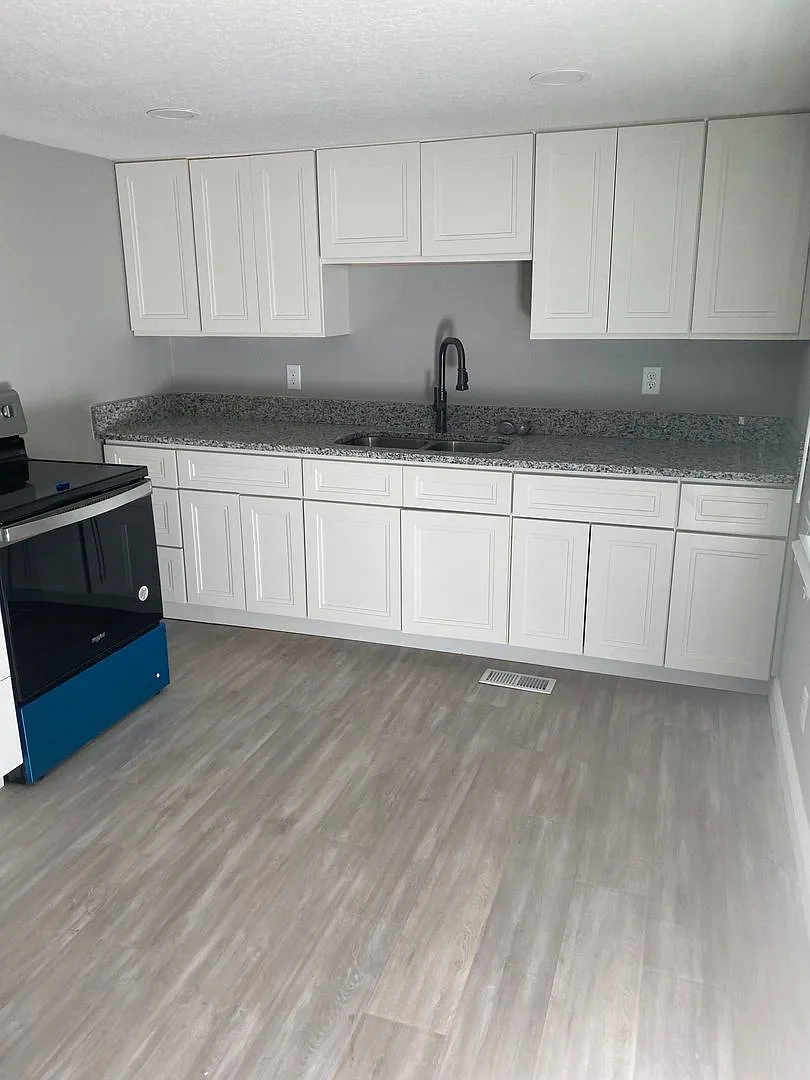 3401 Kittles St. — Photo 2