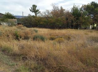 4955 E Cedar Dr, Rimrock, AZ 86335