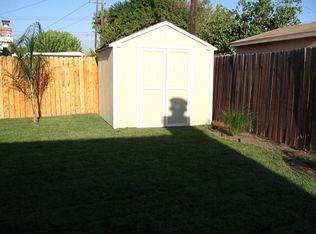 918 Thomas Ave, Redlands, CA 92374