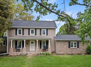 61281 Kidd Rd, Glenwood, IA 51534