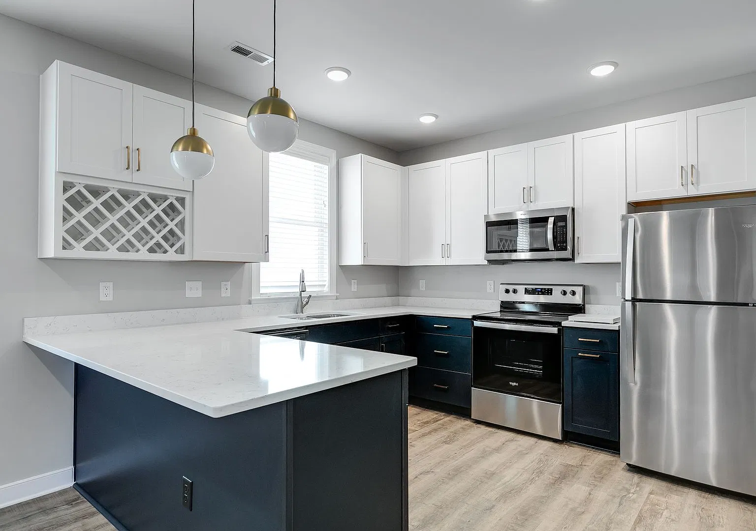1127 N 29th St. — Photo 1