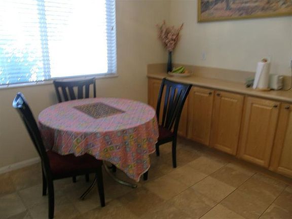 5th image of 10820 Aster Ln