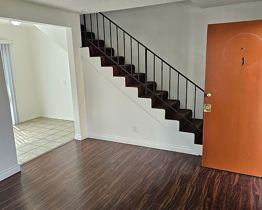 3rd image of 1855 S Victoria Ave #1 & 2
