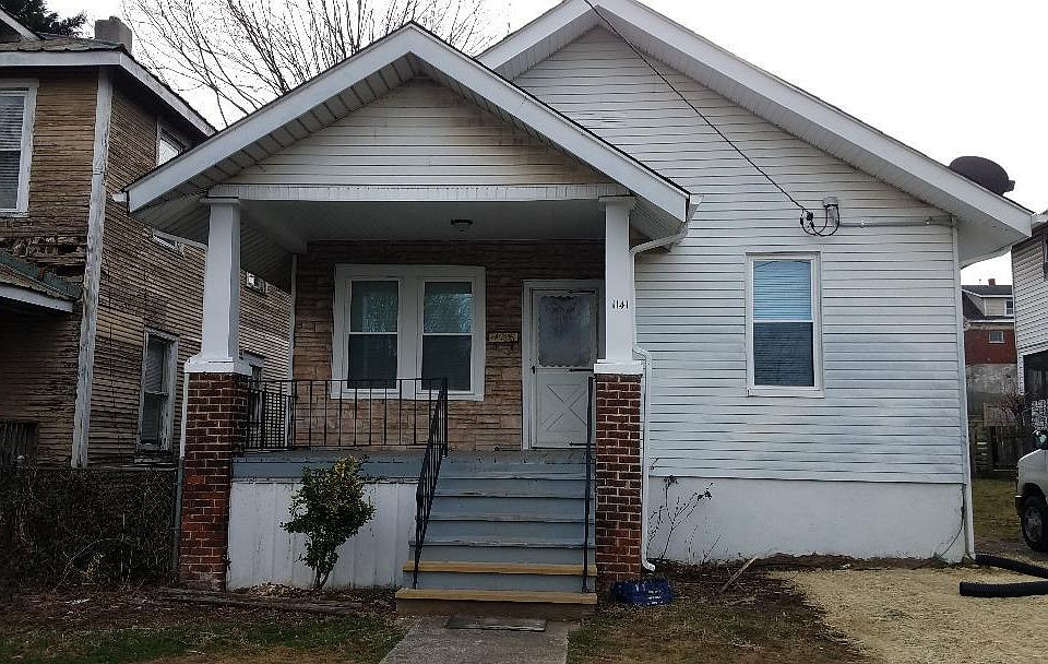 1st image of 1141 Highland Ave SE