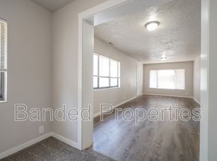 276 W 700 N UNIT A, Salt Lake City, UT 84103