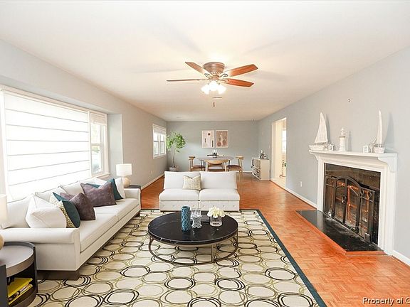 4th image of 302 Corbin Dr
