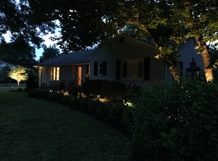 430 Maple Ln, Sewickley, PA 15143