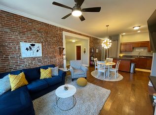 1126 White St, Dubuque, IA 52001