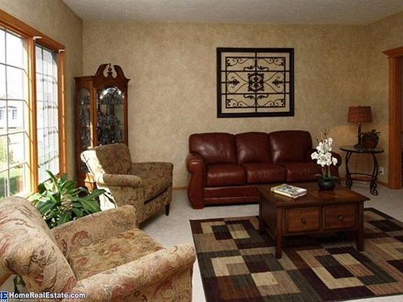 4th image of 9210 Rockland Cir