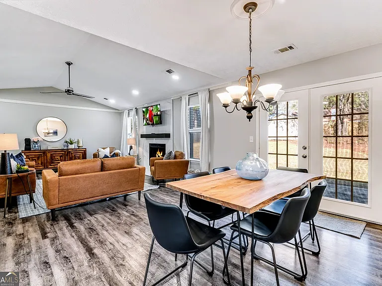 10960 Morning Dove Dr — Photo 7