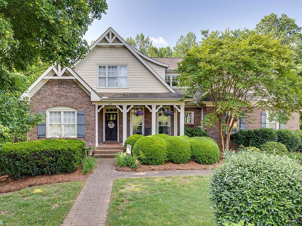 1st image of 520 Verdae Dr