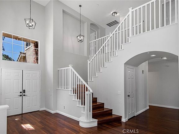 2nd image of 1334 Kirkmichael Cir