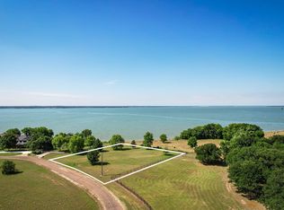 LOT 62 El Sueno, Corsicana, TX 75109
