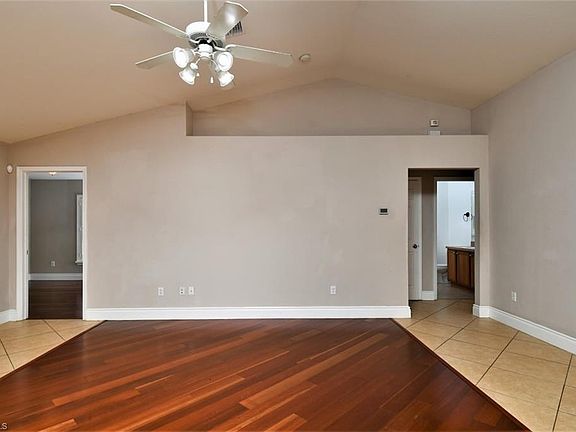 5th image of 2508 24th St W Unit 10