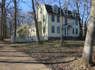 409 Cajawa Dr, Mount Juliet, TN 37122