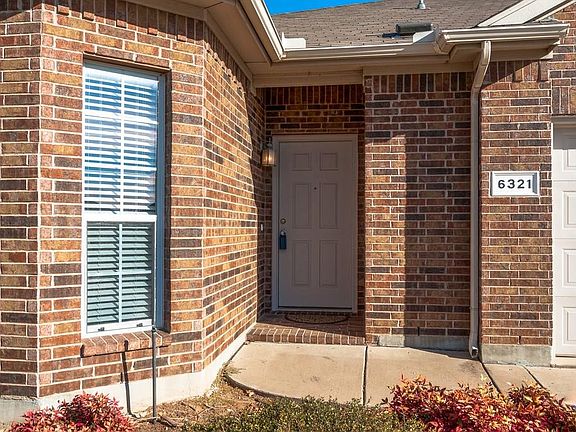 4th image of 6321 Kristen Dr