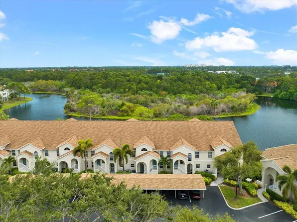 8350 Wingate Dr Unit 925, Sarasota, FL 34238